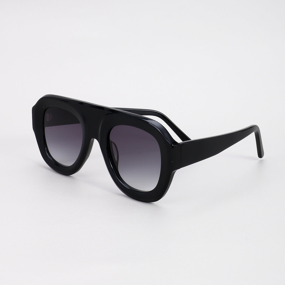 Damen Sonnenbrille Karnz