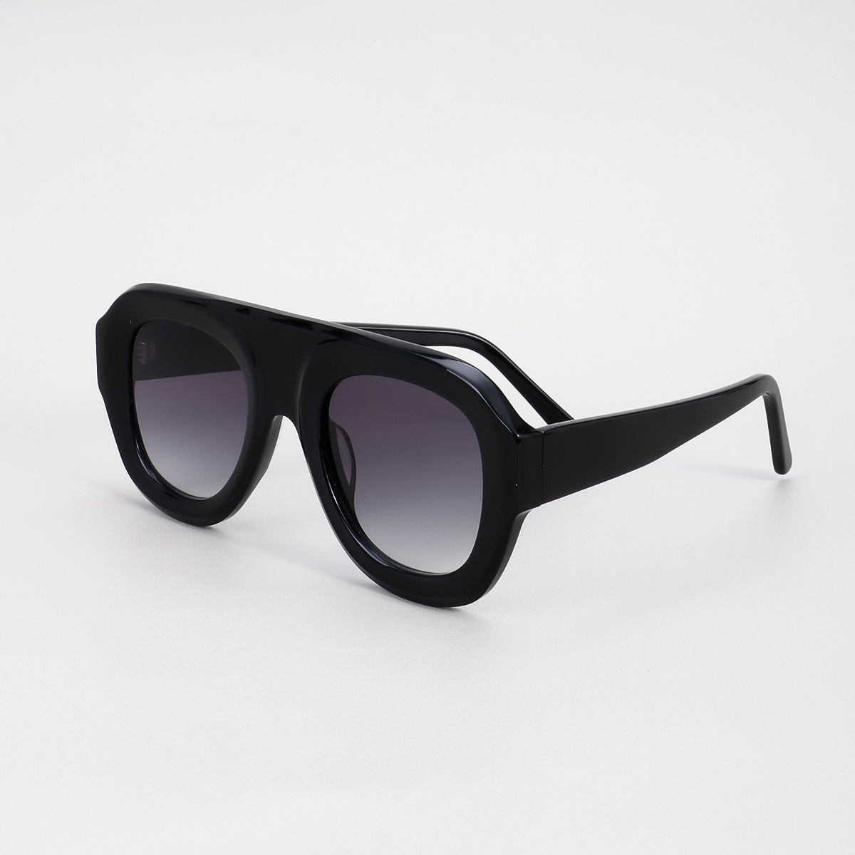 Damen Sonnenbrille Karnz