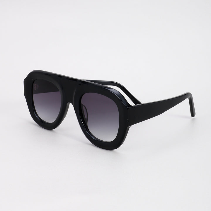 Damen Sonnenbrille Karnz