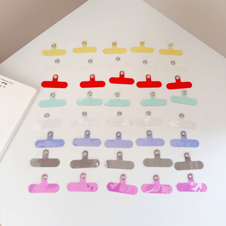 Innovative Page Holding Clip Karnz