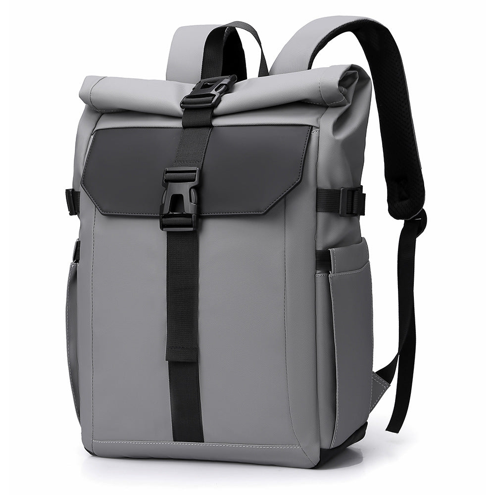 Vielseitiger Urban Rucksack Karnz
