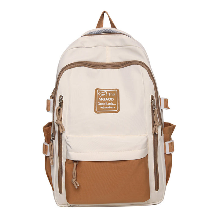 Urban Laptop Rucksack