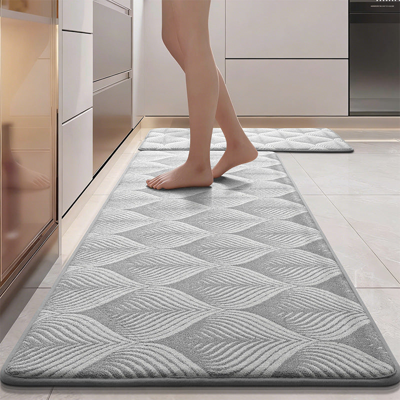 Küchen Sicherheits Komfortmatte
