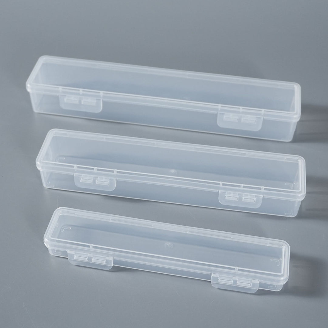 Premium Craft Supply Storage Container Karnz