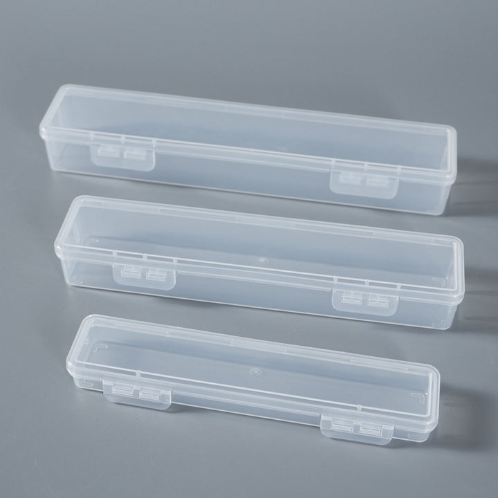 Premium Craft Supply Storage Container Karnz