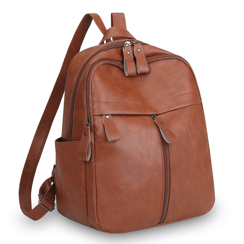 WoStylish Texturiert Sling Bag Karnz