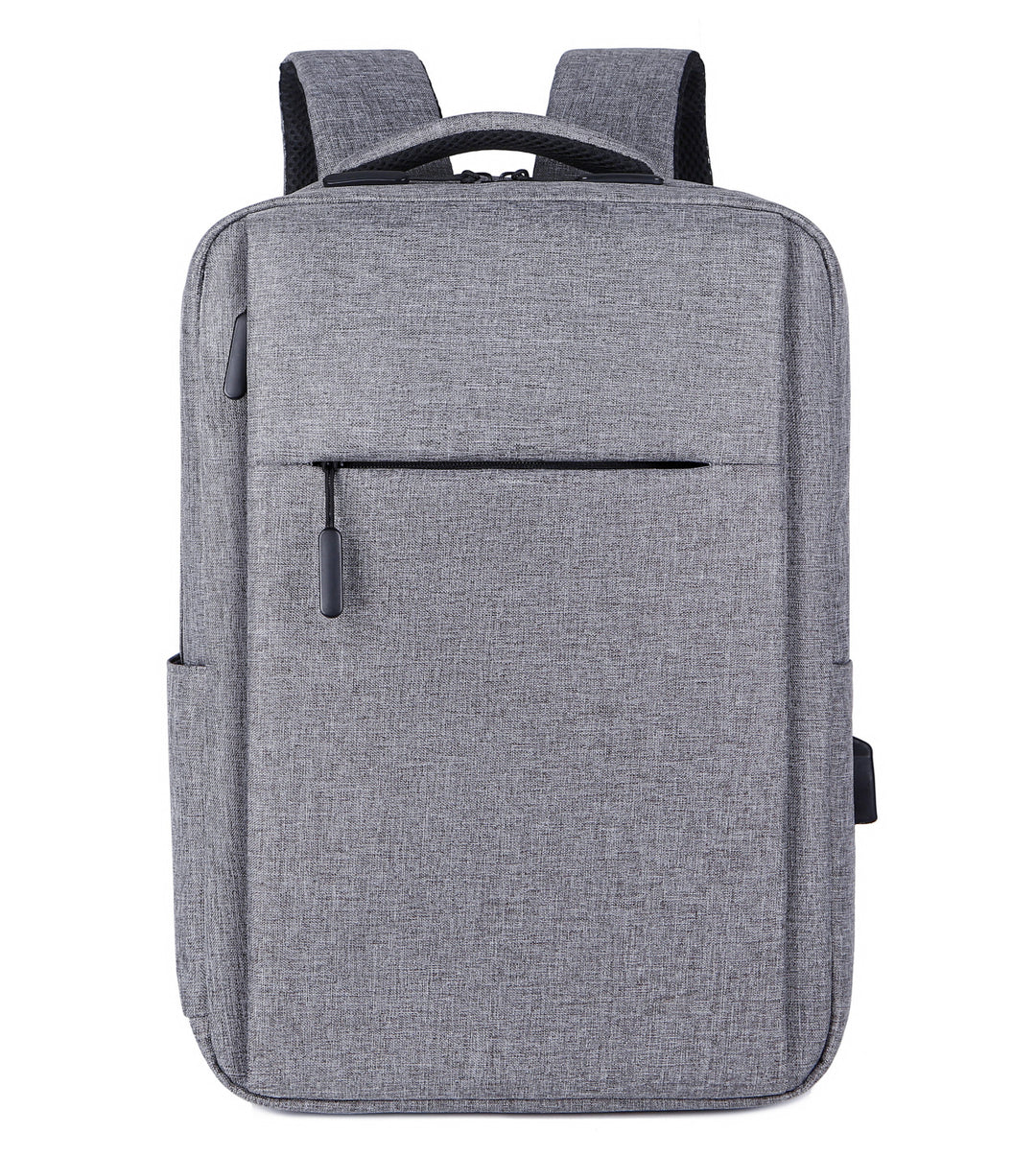 Professioneller Slim Laptop-Rucksack Karnz