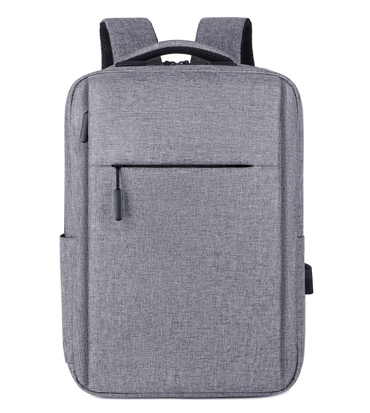 Professionelle Geschäftsreise Laptop Aktentasche Karnz