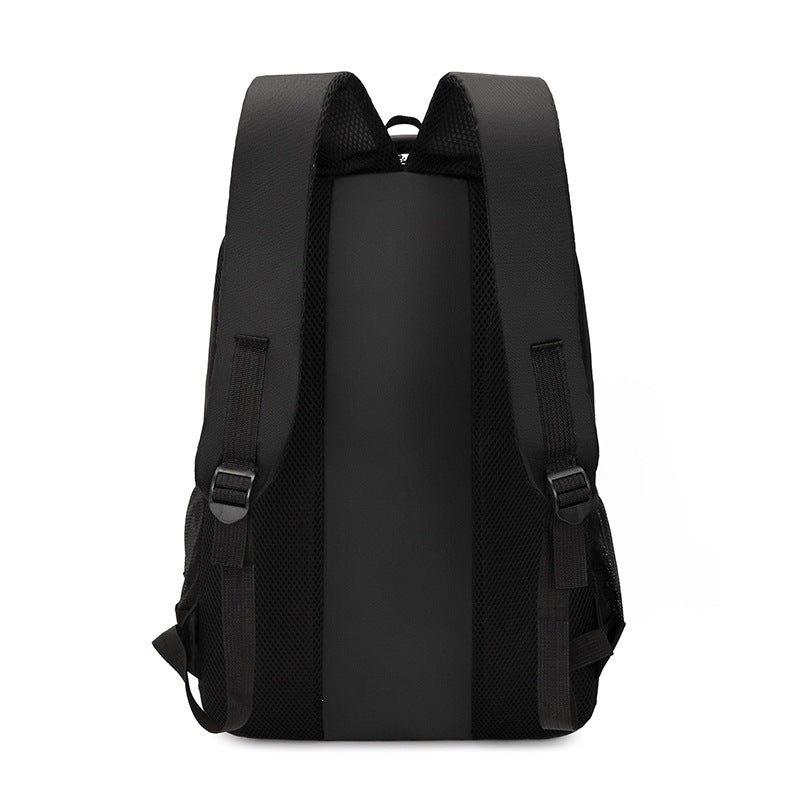 Multifunctionaler Sport-Rucksack Karnz