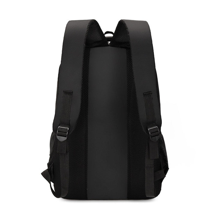 Multifunctionaler Sport-Rucksack Karnz