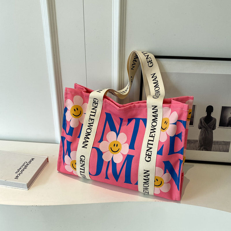Handtasche Karnz