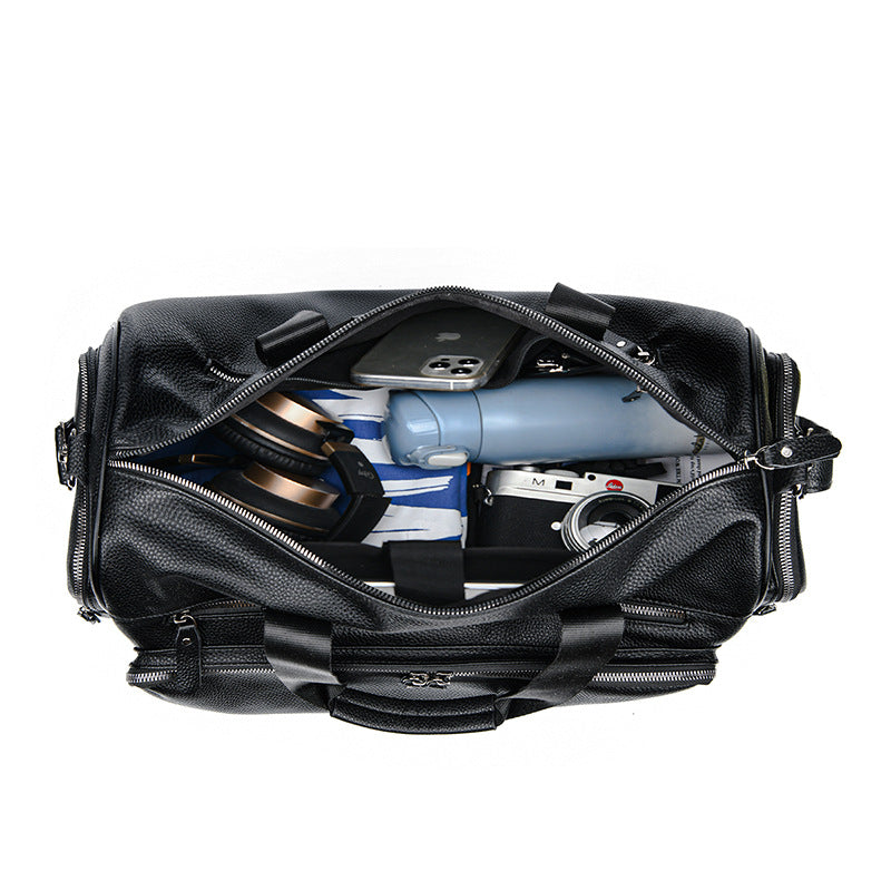 Multifunktionale Reisetasche Karnz