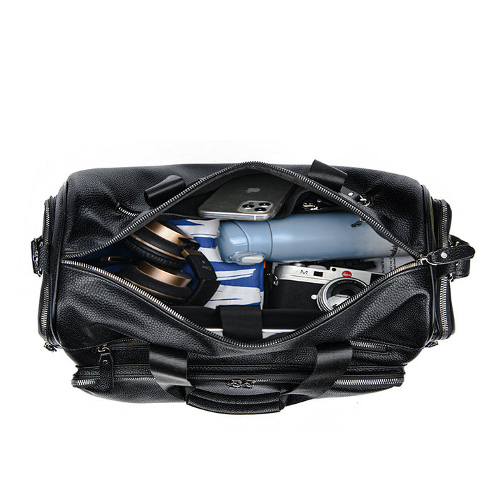 Multifunktionale Reisetasche Karnz