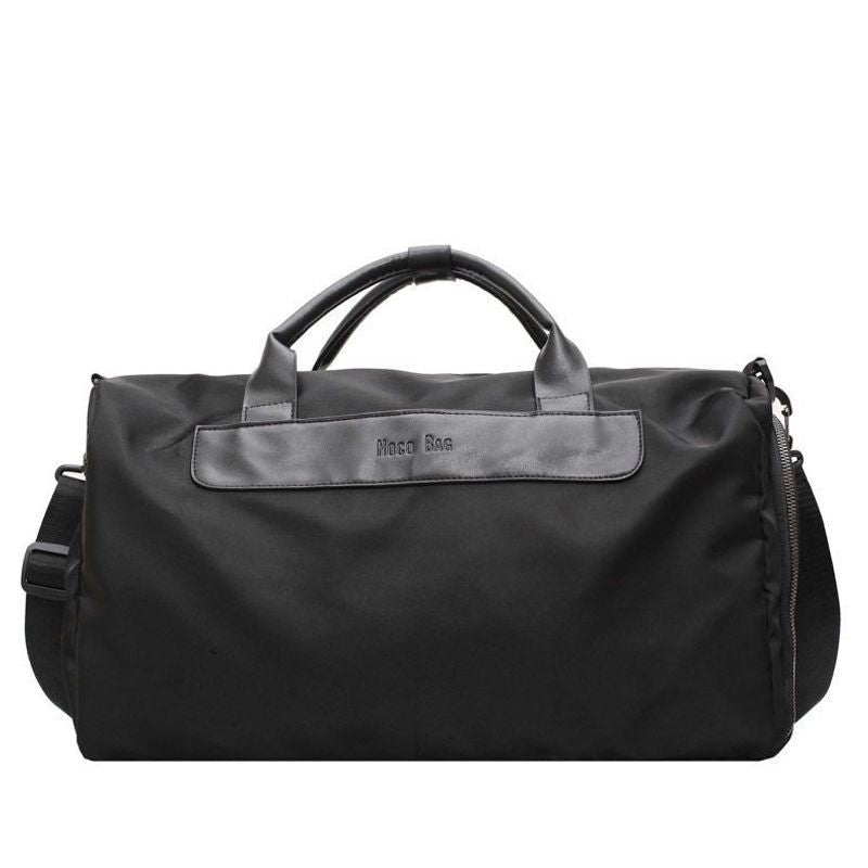 Vielseitige Reisetasche Karnz