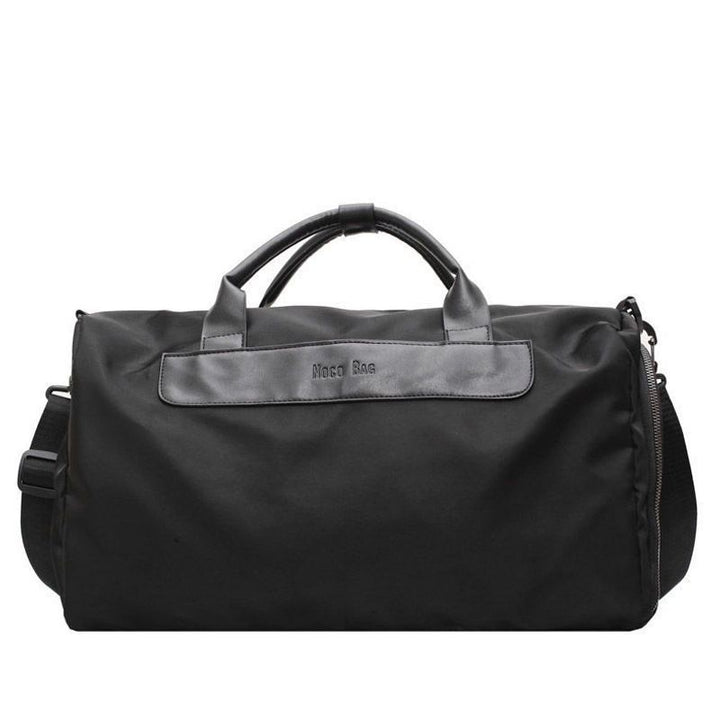 Vielseitige Reisetasche Karnz