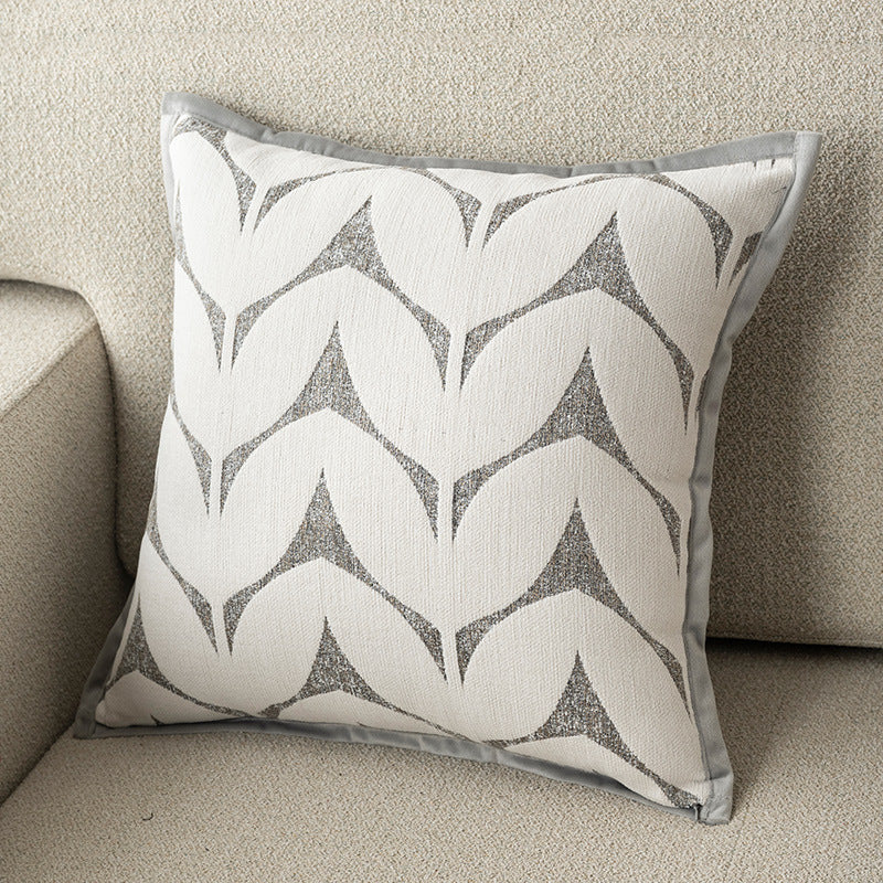 Home Decor Quadratisches Akzentkissen