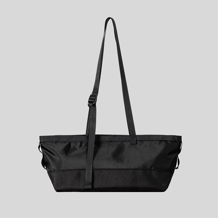 Geräumige Utility Tote Bag