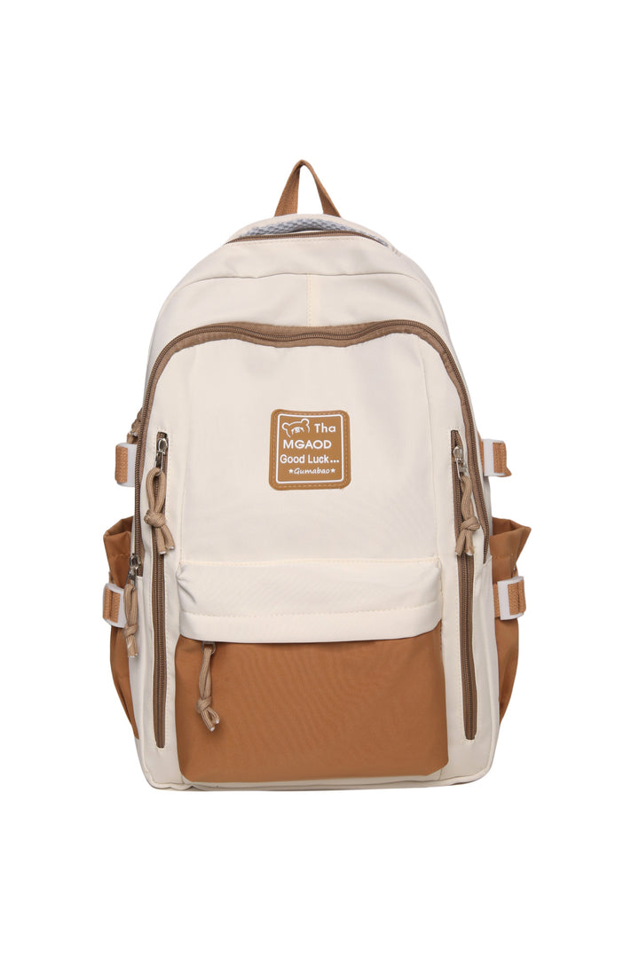 Vielseitiger Multifunktionaler Rucksack