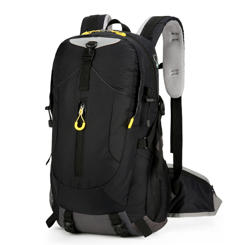 Outdoor-Wanderrucksack Karnz