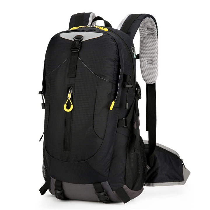Outdoor-Wanderrucksack Karnz