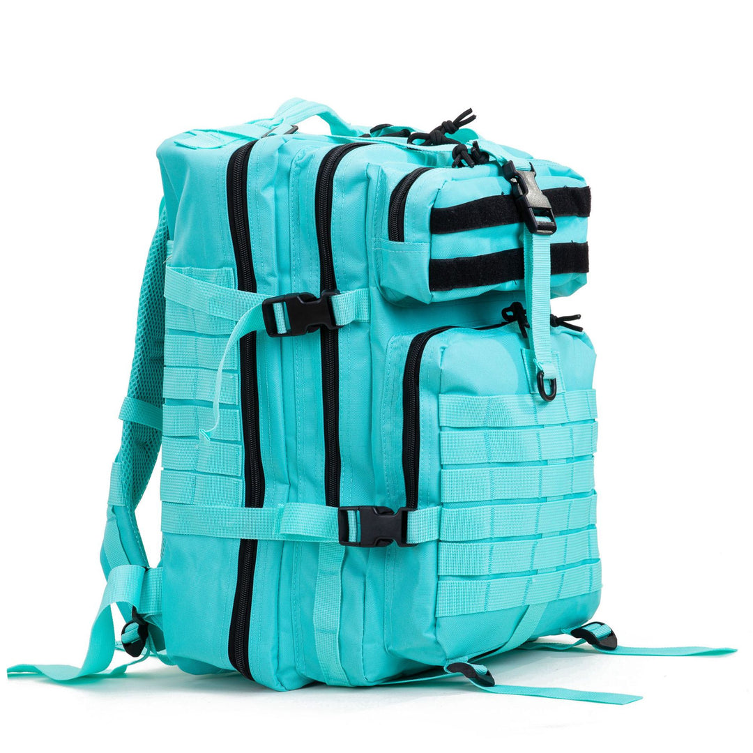 Taktischer Rucksack Karnz