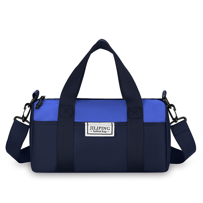 Multi-Funktionale Sport-Handtasche Karnz