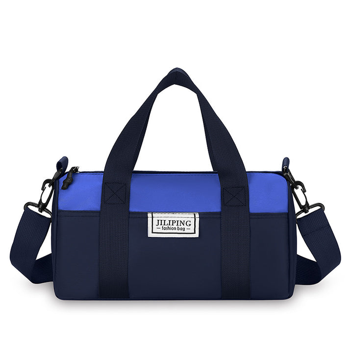 Multi-Funktionale Sport-Handtasche Karnz