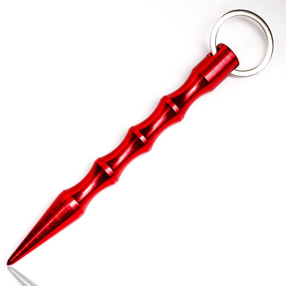 Multi-Funktionaler Trail Hammer Karnz