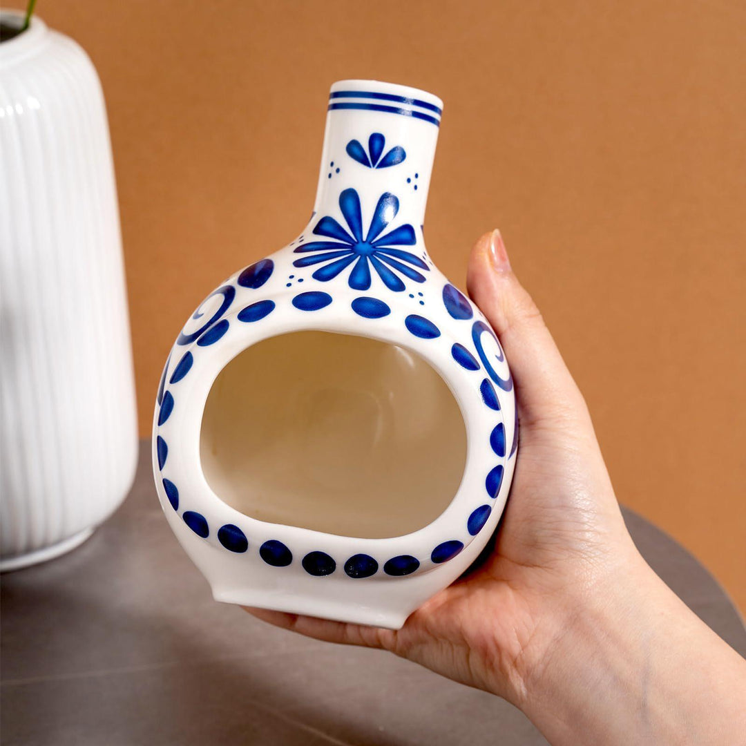 Dekoratives Aromatisches Öl