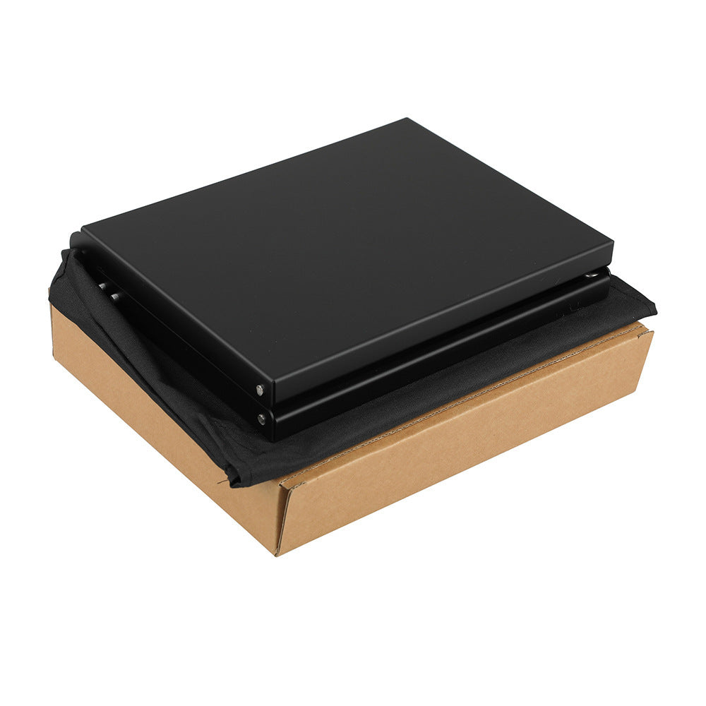 Unisex faltbarer Tisch Karnz