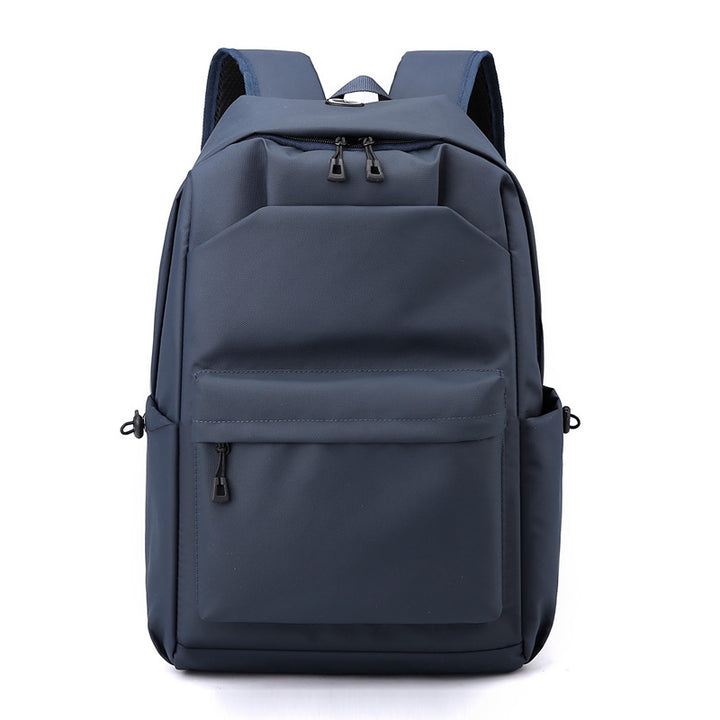 Multifunktionaler Reise-Rucksack Karnz