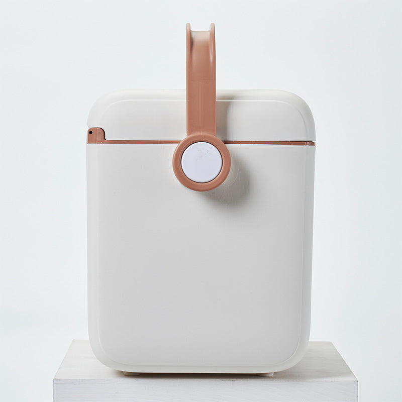 Damen Kühltasche Karnz