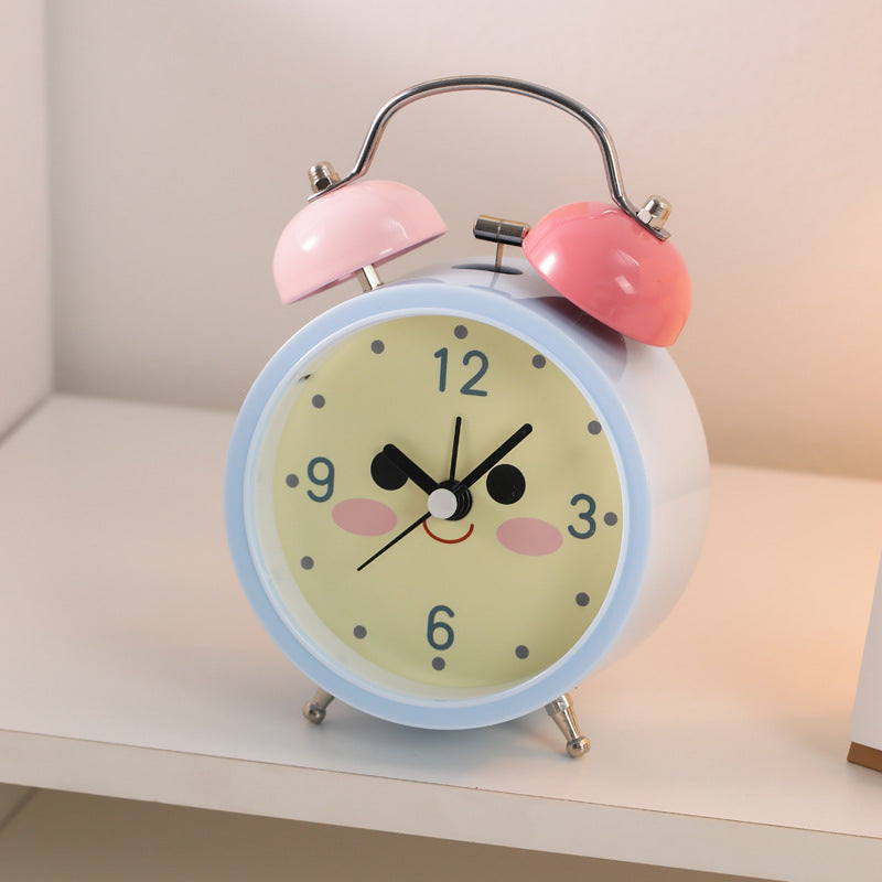 Kawaii Wecker Im Modernen Design Karnz