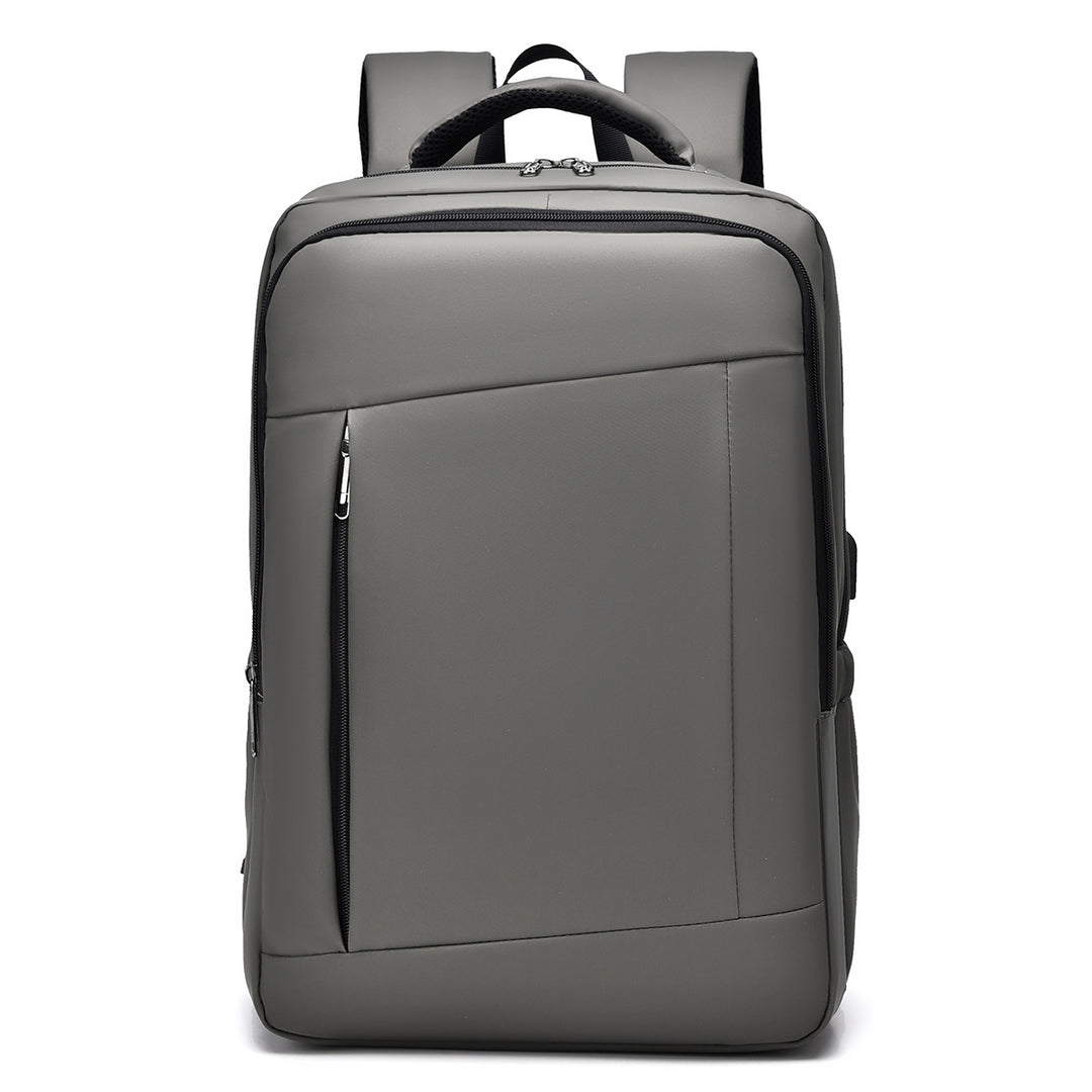 Laptop Rucksack Karnz