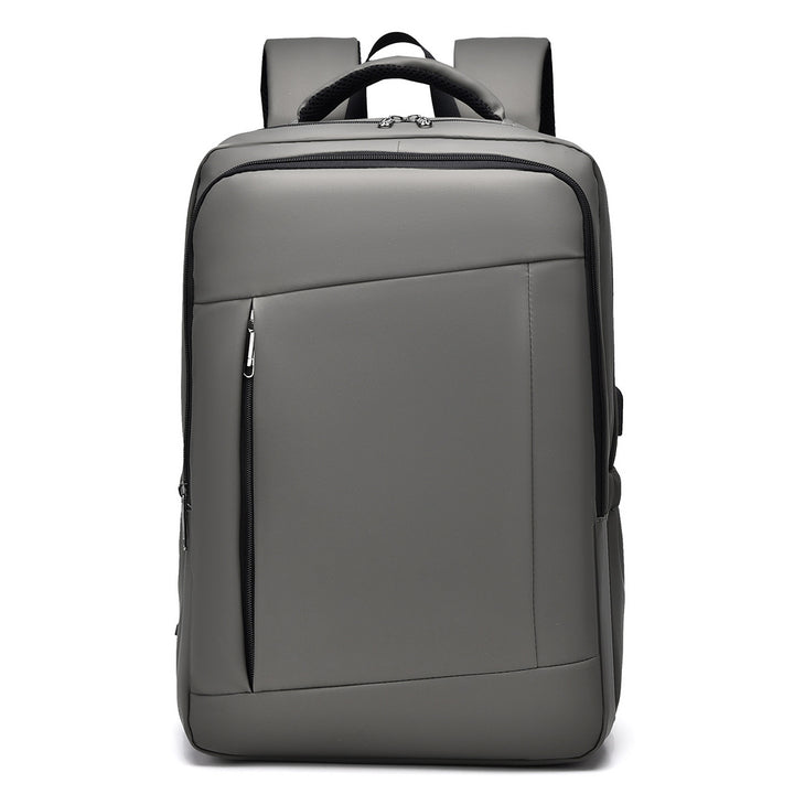 Laptop Rucksack Karnz