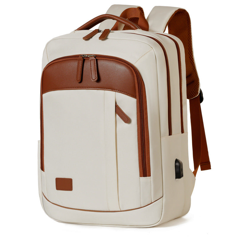 Smart Organization Laptop Rucksack