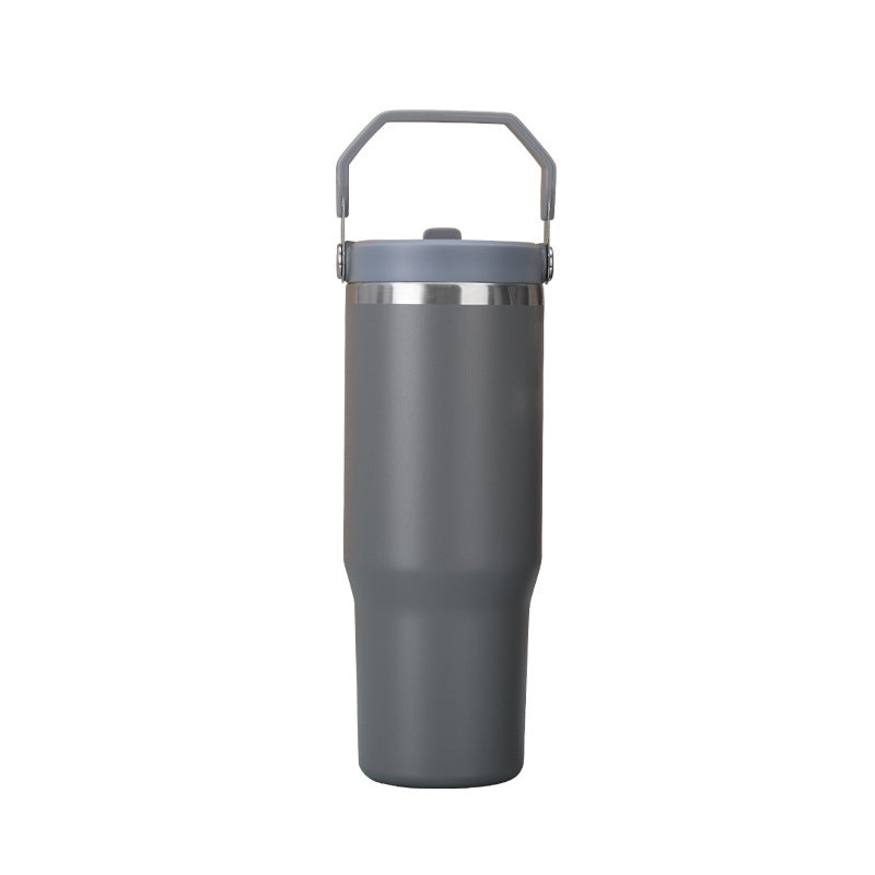 Damen Thermobecher Karnz