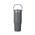 Damen Thermobecher Karnz