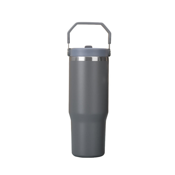 Damen Thermobecher Karnz