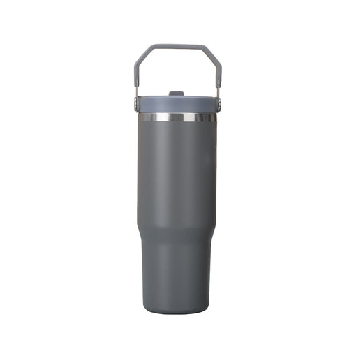 Damen Thermobecher Karnz