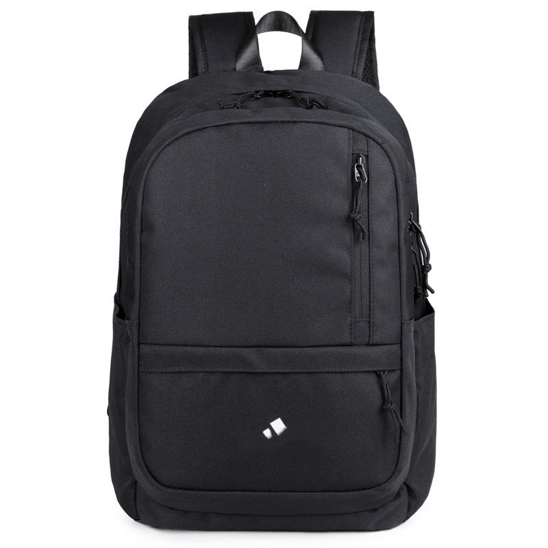 Alltagsrucksack mit Intelligentem Fächersystem Karnz