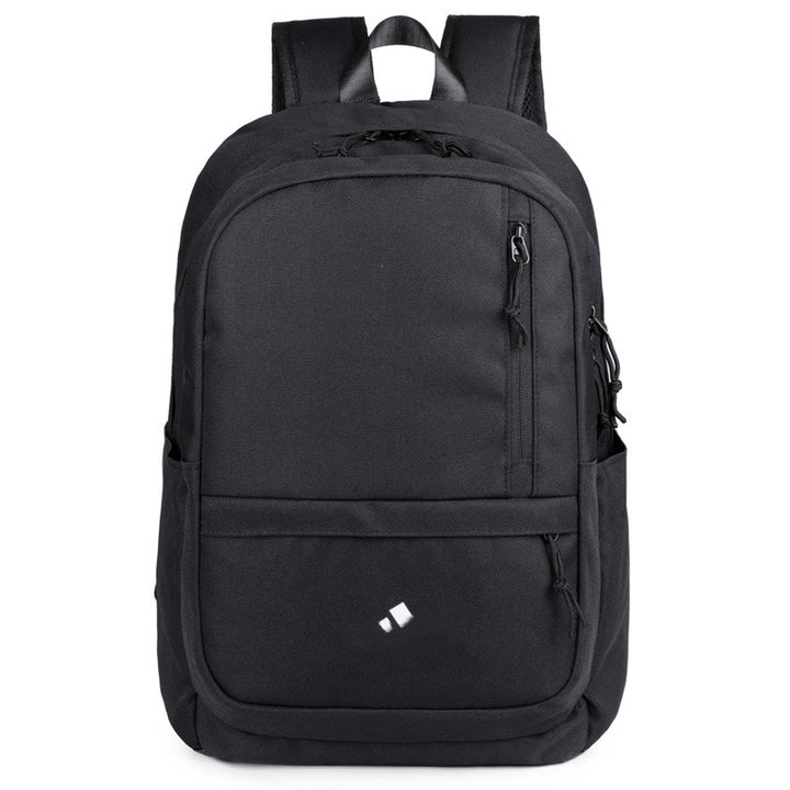 Alltagsrucksack mit Intelligentem Fächersystem Karnz