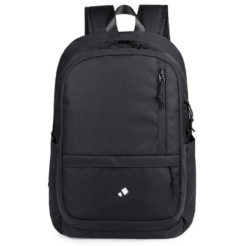 Alltagsrucksack mit Intelligentem Fächersystem Karnz