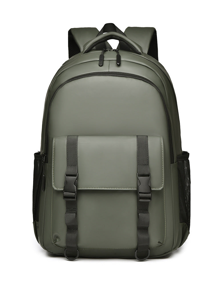 Vielseitiger Allwetter-Rucksack Karnz