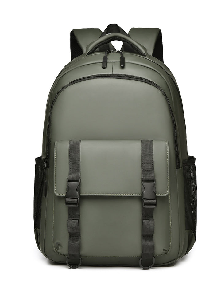 Vielseitiger Allwetter-Rucksack Karnz