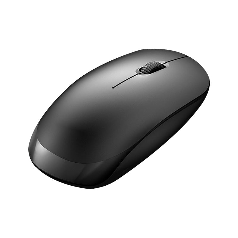 Ergonomische Computermaus Karnz