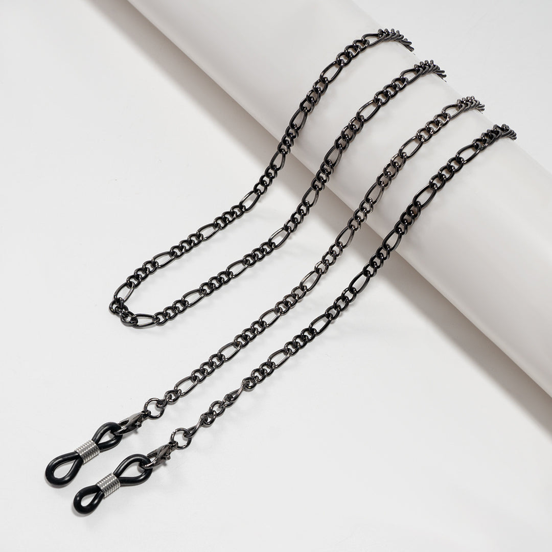 Stylische Kette Karnz