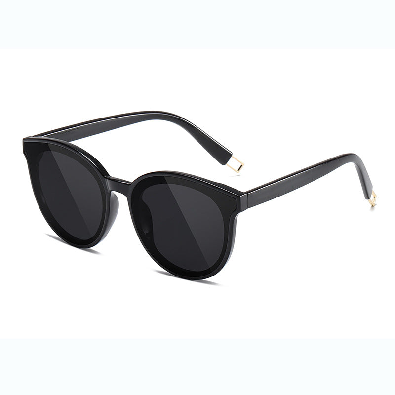 Damen Sonnenbrille Karnz