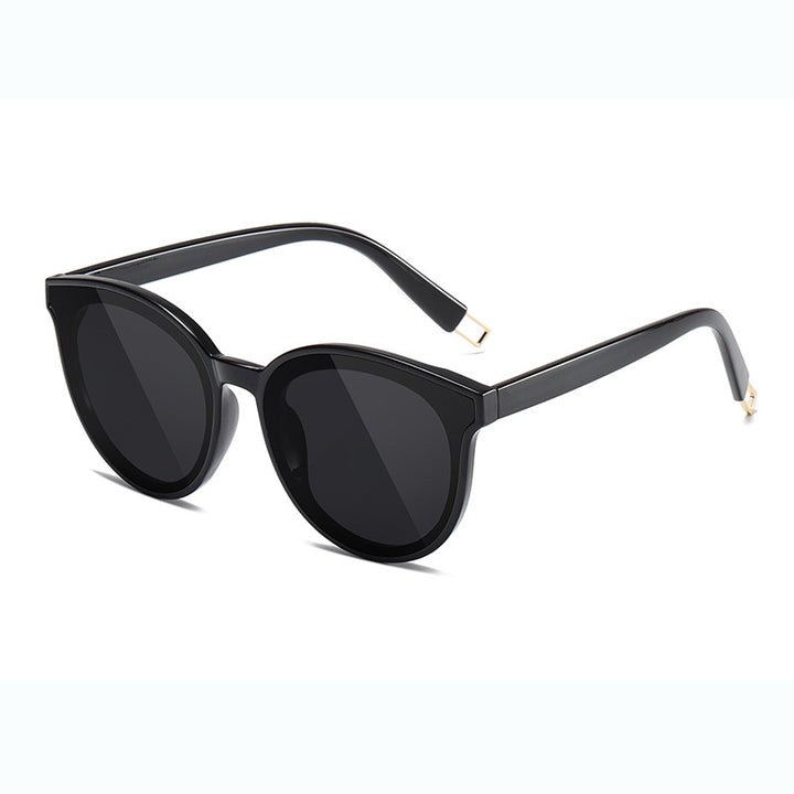 Damen Sonnenbrille Karnz