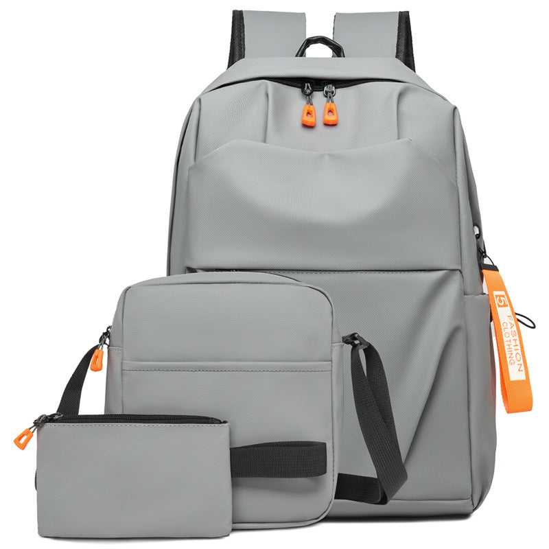 Vielseitiges Utility Rucksack Set Karnz